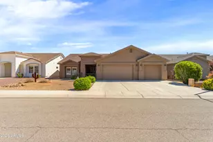 359 Verde Trail Dr, Sierra Vista, AZ 85635 - Photo 40