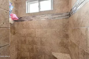 359 Verde Trail Dr, Sierra Vista, AZ 85635 - Photo 28
