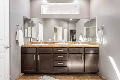 359 Verde Trail Drive, Sierra Vista, AZ 85635 - Photo 16