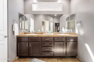 359 Verde Trail Dr, Sierra Vista, AZ 85635 - Photo 16