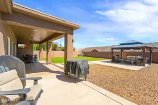 359 Verde Trail Dr, Sierra Vista, AZ 85635 - Photo 36