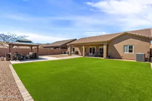359 Verde Trail Dr, Sierra Vista, AZ 85635 - Photo 32