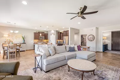 359 Verde Trail Drive, Sierra Vista, AZ 85635 - Photo 22