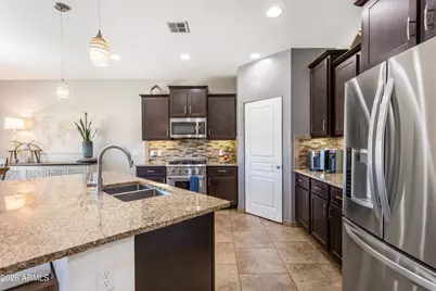 359 Verde Trail Drive, Sierra Vista, AZ 85635 - Photo 6