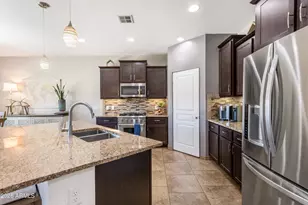 359 Verde Trail Dr, Sierra Vista, AZ 85635 - Photo 6