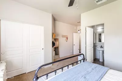 359 Verde Trail Drive, Sierra Vista, AZ 85635 - Photo 26