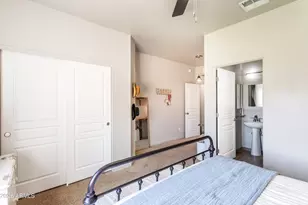 359 Verde Trail Dr, Sierra Vista, AZ 85635 - Photo 26
