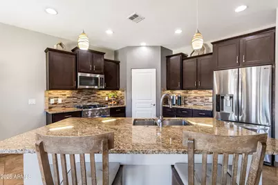 359 Verde Trail Drive, Sierra Vista, AZ 85635 - Photo 8