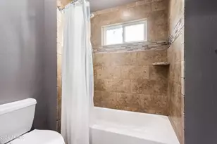 359 Verde Trail Dr, Sierra Vista, AZ 85635 - Photo 20