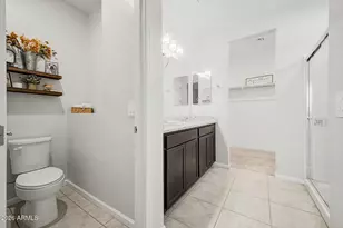2601 E Houston Ave, Apache Junction, AZ 85119 - Photo 16
