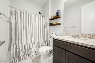 2601 E Houston Ave, Apache Junction, AZ 85119 - Photo 22