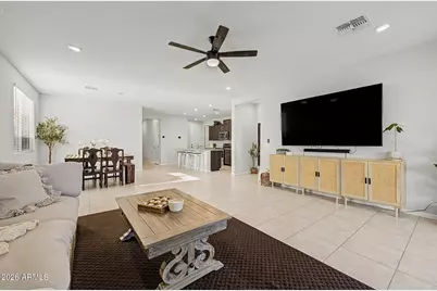 2601 E Houston Avenue, Apache Junction, AZ 85119 - Photo 6