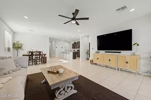 2601 E Houston Ave, Apache Junction, AZ 85119 - Photo 6