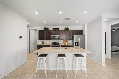 2601 E Houston Avenue, Apache Junction, AZ 85119 - Photo 10
