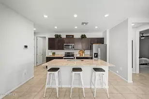 2601 E Houston Ave, Apache Junction, AZ 85119 - Photo 10