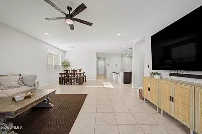 2601 E Houston Avenue, Apache Junction, AZ 85119 - Photo 8