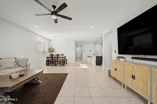 2601 E Houston Ave, Apache Junction, AZ 85119 - Photo 8