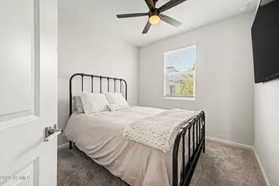 2601 E Houston Avenue, Apache Junction, AZ 85119 - Photo 20