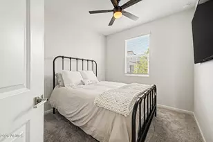 2601 E Houston Ave, Apache Junction, AZ 85119 - Photo 20