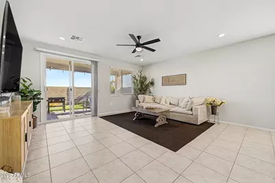 2601 E Houston Avenue, Apache Junction, AZ 85119 - Photo 4