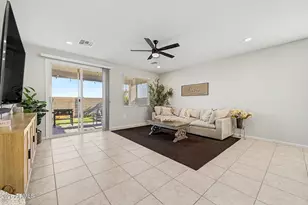 2601 E Houston Ave, Apache Junction, AZ 85119 - Photo 4