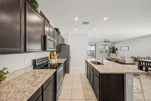 2601 E Houston Ave, Apache Junction, AZ 85119 - Photo 12