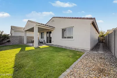 2601 E Houston Avenue, Apache Junction, AZ 85119 - Photo 24