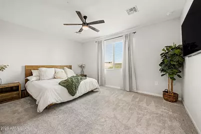 2601 E Houston Avenue, Apache Junction, AZ 85119 - Photo 14