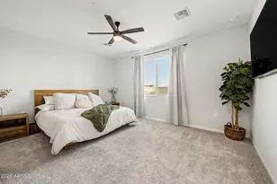 2601 E Houston Ave, Apache Junction, AZ 85119 - Photo 14