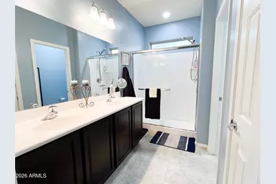 25935 W Potter Drive, Buckeye, AZ 85396 - Photo 8