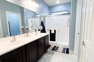 25935 W Potter Dr, Buckeye, AZ 85396 - Photo 8
