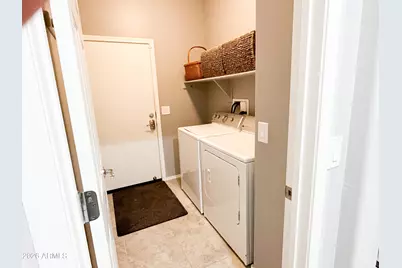 25935 W Potter Drive, Buckeye, AZ 85396 - Photo 14