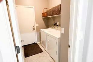 25935 W Potter Dr, Buckeye, AZ 85396 - Photo 14