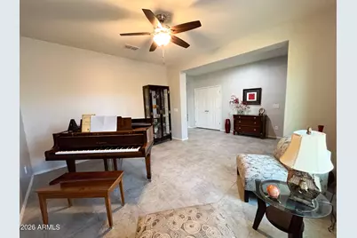 25935 W Potter Drive, Buckeye, AZ 85396 - Photo 4