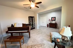 25935 W Potter Dr, Buckeye, AZ 85396 - Photo 4