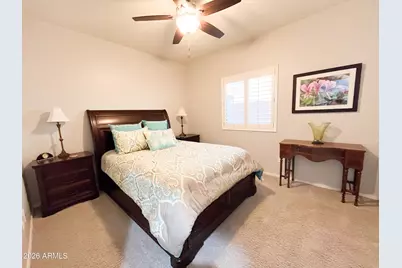 25935 W Potter Drive, Buckeye, AZ 85396 - Photo 10