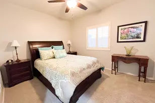 25935 W Potter Dr, Buckeye, AZ 85396 - Photo 10