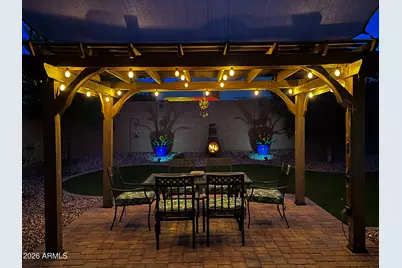 25935 W Potter Drive, Buckeye, AZ 85396 - Photo 18