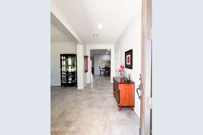 25935 W Potter Drive, Buckeye, AZ 85396 - Photo 6