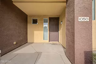 6605 N 93RD Ave, Glendale, AZ 85305 - Photo 1