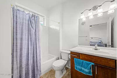 6605 N 93rd Avenue #1050, Glendale, AZ 85305 - Photo 16