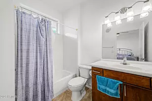 6605 N 93RD Ave, Glendale, AZ 85305 - Photo 16