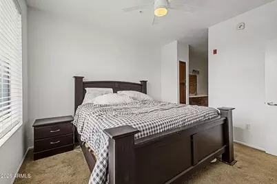 6605 N 93rd Avenue #1050, Glendale, AZ 85305 - Photo 10
