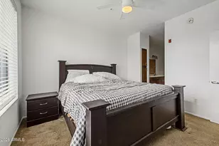 6605 N 93RD Ave, Glendale, AZ 85305 - Photo 10