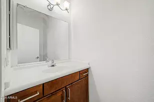 6605 N 93RD Ave, Glendale, AZ 85305 - Photo 8