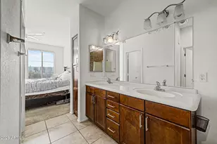 6605 N 93RD Ave, Glendale, AZ 85305 - Photo 12