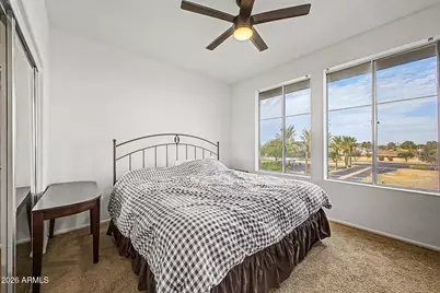 6605 N 93rd Avenue #1050, Glendale, AZ 85305 - Photo 14