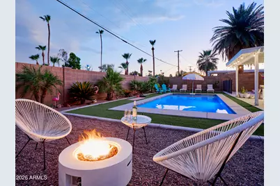 7313 E Oak Street, Scottsdale, AZ 85257 - Photo 62
