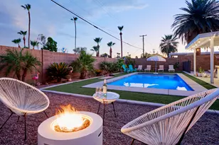 7313 E Oak St, Scottsdale, AZ 85257 - Photo 62