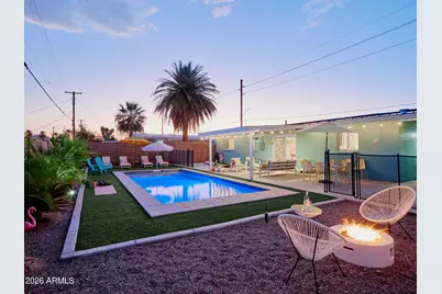 7313 E Oak Street, Scottsdale, AZ 85257 - Photo 4